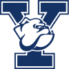 Yale Bulldogs